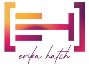 Erika Hatch